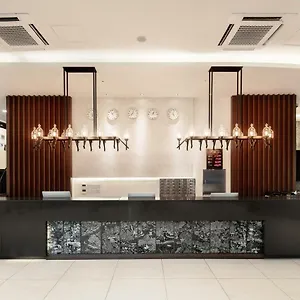check availability